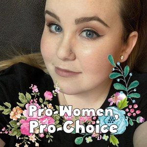 Meet your Posher, Lacey